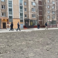 Аренда торгового помещения на Краснодонской