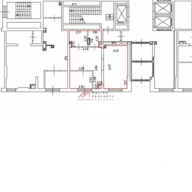 Продажа торгового помещения в ЖК "Holland park"