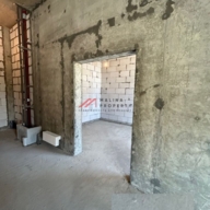 Продажа торгового помещения в ЖК "Holland park"