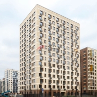 Продажа помещения с арендатором Магнит в ЖК "Алхимово"