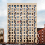 Продажа помещения с арендатором Магнит в ЖК "Алхимово"