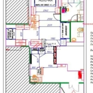 Аренда коммерческого помещения на Родниковой