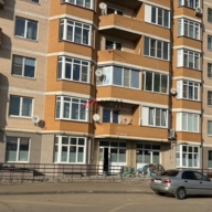 Продажа торгового помещения с арендатором "Магнит"