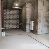 Аренда торгового помещения в ЖК Дмитровский парк