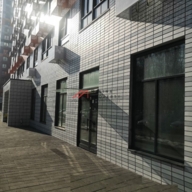 Аренда торгового помещения в ЖК Дмитровский парк