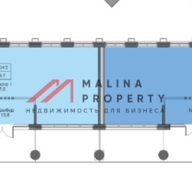 Продажа торгового помещения в ЖК Плеханова 11