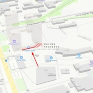 Продажа торгового помещения в ЖК Плеханова 11