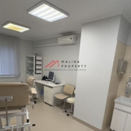 Аренда торгового помещения в 3х минутах от м. Пятницкое шоссе