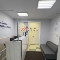 Аренда торгового помещения в 3х минутах от м. Пятницкое шоссе