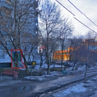 Аренда торгового помещения в 3х минутах от м. Пятницкое шоссе