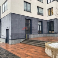 Аренда коммерческого помещения в Красногорске