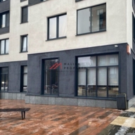 Аренда коммерческого помещения в Красногорске