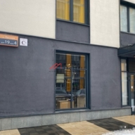 Аренда коммерческого помещения в Красногорске