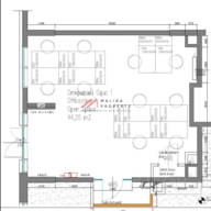 Аренда коммерческого помещения в Красногорске