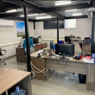 Аренда коммерческого помещения в Красногорске