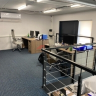 Аренда коммерческого помещения в Красногорске