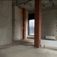 Аренда торгового помещения в ЖК "City Bay"