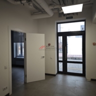 Продажа торгового помещения в ЖК "Некрасовка"