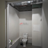 Продажа торгового помещения в ЖК "Некрасовка"