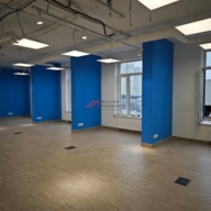 Продажа торгового помещения в ЖК "Некрасовка"