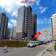 Продажа торгового помещения в ЖК "Восточный"