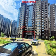 Продажа торгового помещения в ЖК "Восточный"