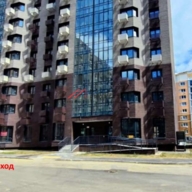 Продажа торгового помещения в ЖК "Восточный"