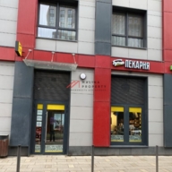 Продажа торгового помещения  ЖК "Кутузов Град 2"