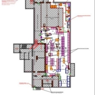Продажа помещения с арендатором Чижик