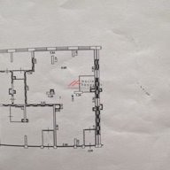 Аренда торгового помещения в ЖК "Митинский лес"