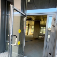 Аренда торгового помещения в ЖК "Митинский лес"