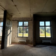 Аренда торгового помещения в ЖК "Митинский лес"