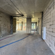 Аренда торгового помещения в ЖК "Митинский лес"