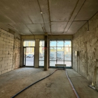 Аренда торгового помещения в ЖК "Митинский лес"