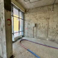 Аренда торгового помещения в ЖК "Митинский лес"