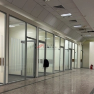 Аренда торгового помещения на Красной Пресне