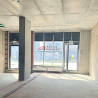 Продажа торгового помещения  ЖК "Лайф Варшавская"