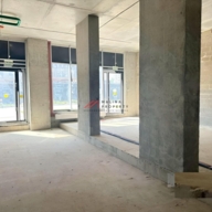 Продажа торгового помещения  ЖК "Лайф Варшавская"