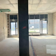 Продажа торгового помещения  ЖК "Лайф Варшавская"