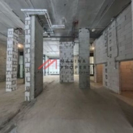 Аренда торгового помещения в новом доме в Москве