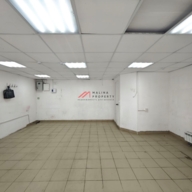 Аренда помещения у метро Тушинская