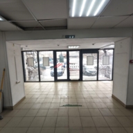 Аренда помещения у метро Тушинская