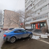 Аренда помещения у метро Тушинская
