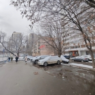 Аренда помещения у метро Тушинская