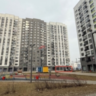 Продажа коммерческого помещения в новом доме в Москве