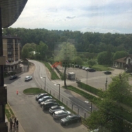 Продажа помещения в Новогорске