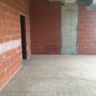 Продажа помещения в Новогорске