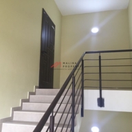 Продажа помещения в Новогорске