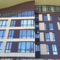 Продажа помещения в Новогорске