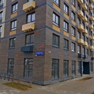 Продажа нежилого помещения ЖК Большое Путилково